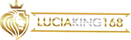 luciaking168